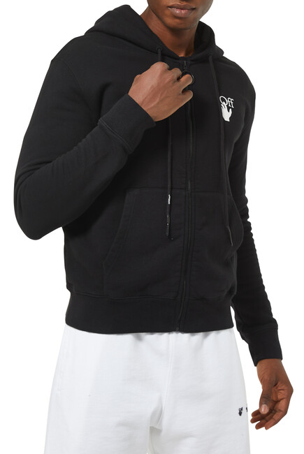 Caravaggio Lute Zip Up Hoodie Caravaggio Lute Zip Up Hoodie